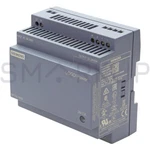 New In Box Siemens 6EP1332-1SH52 Power Supply. Fixed Price $177.24.