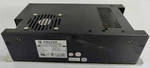 Protek Industrial Switch Mode Power Supply Unit PM200-14C 24V 8.4A. Fixed Price $170.00.