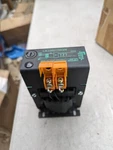 Murrelektronik MNG2.5-110/24 Power Supply. Fixed Price $125.00.