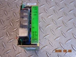 Cosel P15E-5 Power Supply 5V 3A. Fixed Price $15.00.