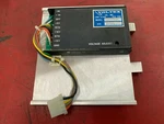 Used Voltex Power Supply 82-746-24. Fixed Price $48.60.