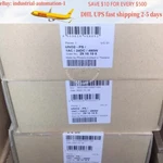 1PC New Phoenix 2910105 UNO2-PS/1AC/24DC/480W Power Supply. Fixed Price $530.00.
