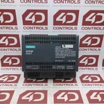 6EP1333-1AL11 Siemens Power Supply, 5A 24VDC 120/230VAC, Used. Fixed Price $129.00.