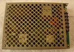 Kepco Tdk FAK12-4.2K Dc Power Supply 1.2AMP 120VAC 50-60HZ Open Frame. Fixed Price $149.99.