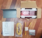 Eaton Cutler-hammer PS256A-05B1 Power Supply. Fixed Price $485.00.