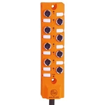 Ifm EBC064, Splitter Box. Fixed Price $176.85.