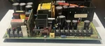Advance Power NA110P400 Supply. Fixed Price $650.00.
