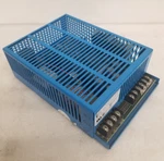 Lh Research IM502-22/115A1 Power Supply Input :2A 115VAC OUTPUT:V1:12V 3.5A. Fixed Price $259.99.