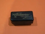 Gates Gold Top Data Sentry DS-3GT 3.6V Pcb Mountable Nickel-cadmium Battery "nos. Fixed Price $18.49.