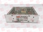 Mean Well S-40-24 / S4024 (used). Fixed Price $41.37.