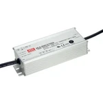 Mean Well HLG-60H-C700A Ac/dc Led Power Supply Const Curr 70W ADJ:100 V.... Fixed Price $44.10.