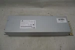 Delta Electronics Atm Switching Power Supply 754W, TPSN-754AB 009-0031459. Fixed Price $66.99.