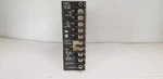 Lambda LUT-6-5152 Power Supply, 85-132VAC Input, 72 Watts. Fixed Price $74.95.