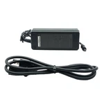 Genuine Mean Well 60W GST60A12-P21 12V 5A Power Supply 5.5X2.0 Mm. Fixed Price $27.25.