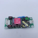 Traco Power Tpp Series Ac-dc 15W Open Frame Supply 15-124A-J. Fixed Price $15.00.