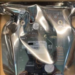 New Beckhoff Power Board C9900-P223 Industrial Circuit. Fixed Price $349.16.