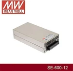 Mean Well SE-600-15 Power Supply. Fixed Price $49.90.