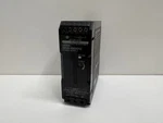 New Old Stock! Omron 24V 2.5A Power Supply S8VK-S06024. Fixed Price $99.95.