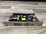 Densei Lambda ZWQ130-5225/LWQ Power Supply #111C133PR4. Fixed Price $75.00.