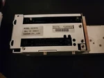 Sanden 44Z106763 Power Supply Psu Module MM100176A For Anritsu Analyzer. Fixed Price $95.00.