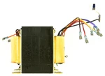 Oneac 10969132 Transformer. Fixed Price $635.99.