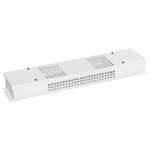 Medium Power Supply Enclosure. Fixed Price $35.33.