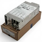 Tdk-lambda V400T0D Vega 450 Ac/dc Power Supply. Fixed Price $812.59.