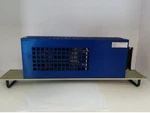 Kepco PRM24-5 Power Supply, 100-130V, 24V 5A Dc Output, 2A 60HZ Ac Input, Nib. Fixed Price $119.95.