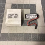 Dantona COMP-113 / COMP113 (LQS48R). Fixed Price $29.99.