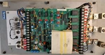 Spang Power Control Unit. Fixed Price $299.95.