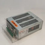 Hitron HSH100-12 Power-supply Input: 115/230 Vac Output: Vdc 8A Max 100W. Fixed Price $39.99.