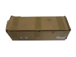 Condor F48-6-A+ Power Supply Nsmp. Fixed Price $215.00.