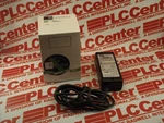 Datalogic PSA30U-301S / PSA30U301S (used). Fixed Price $26.58.