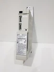 Mitsubishi Used MDS-C1-CV-75 Power Supply Unit MDSC1CV75. Fixed Price $1900.00.