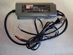 Mean Well LPF-90D-42 Power Supply Led Driver 90W Output 42V 2.14A Dimmable. Fixed Price $37.00.