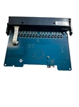 Motorola FLN3554A 32 Do Di Relay 120-230V Module Working Pull Ships Free. Fixed Price $129.95.