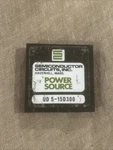 Vintage Semiconductor Circuits Power Source Supply Module Ud 5-15D300, Nos. Fixed Price $30.00.