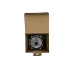 Dungs 230474 Druckregler Pressure Regulator. Fixed Price $199.99.
