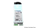 Hp N6743B Dc Power Module. Fixed Price $1350.00.