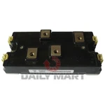 New In Box Mitsubishi CM165YE4-12F Power Module Supply. Fixed Price $139.51.