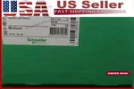 New In Box Schneider TSXPSY5500 Plc Power Supply Module. Fixed Price $320.33.