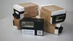 Polytron Device Inc. Regulated Power Supply Module. Fixed Price $125.00.