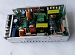 Sanken SWC100-24 24V Power Supply (BR4B.5B4). Fixed Price $143.41.