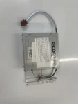 C-cor 122019-08 H.e Switching Regulator Power Supply. Fixed Price $75.00.