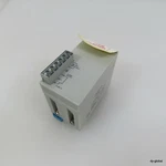 Panasonic Nnb FP2-PSA3,AFP2633 Power Unit PLC-I-1697=9L26. Fixed Price $49.97.