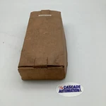 Ro Associates 115J Power Supply 100 Vac 50-400HZ 12-15 Vdc Output. Fixed Price $200.00.