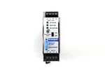 Rhino Industrial Dc-ups PSM24-BCM360S New. Fixed Price $70.00.