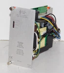 Delta Tau ACC-E1 Power Supply Module Umac Unit Card Board 100V-120V/200V-240V. Fixed Price $499.00.