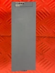 Siemens 6EP 1332-4BA00 Simatic Pm 1507 Power Supply In Stock Now. Fixed Price $65.45.