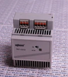 Wago 787-1212 Switched-mode Power Supply. Fixed Price $70.00.